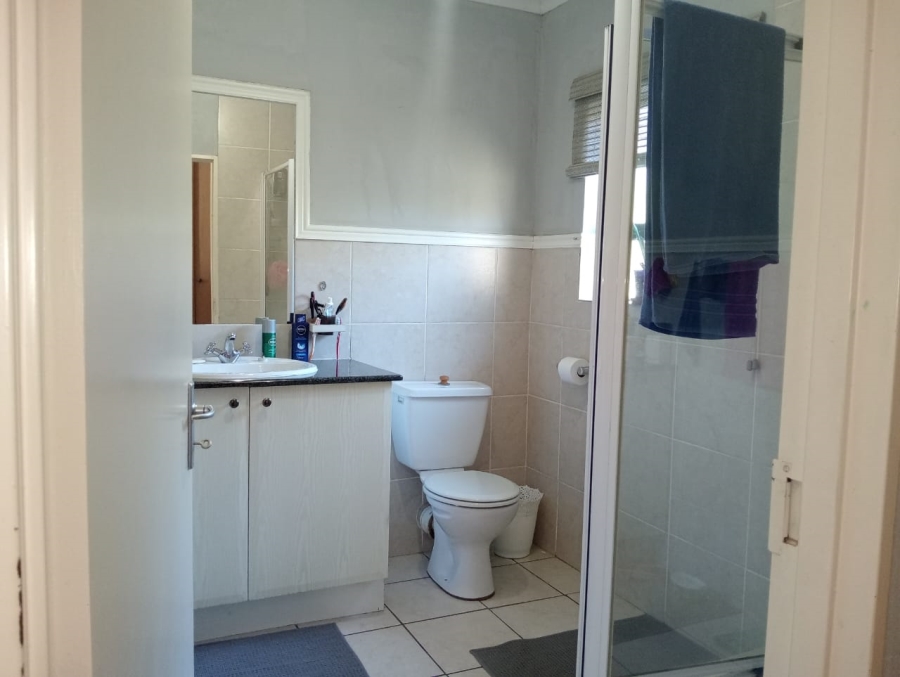 3 Bedroom Property for Sale in Waterval East North West